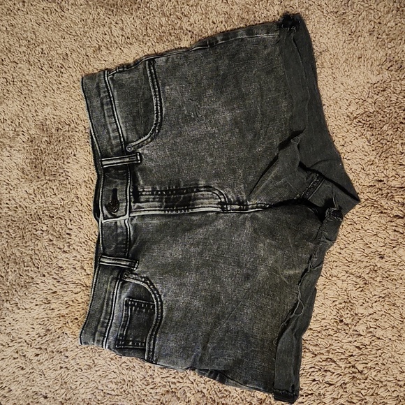 Express Women's Shorts - Picture 1 of 4